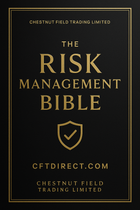 THE RISK MANAGEMENT BIBLE — PREMIUM EDITION| Forex Education