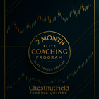 Maîtrisez le trading Forex grâce à un coaching individuel – Apprenez, tradez, gagnez | Formation Forex