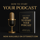 🎙️ Comment lancer votre podcast ? Le guide ultime étape par étape par Chestnut Field Trading Limited | Boutique Hoodie