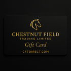 CFTDirect.com Gift Card – The Perfect Choice for Every Occasion