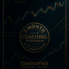 Master Forex Trading with 1-on-1 Coaching – Learn, Trade,Profit in 3 Month| Forex Education