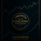 Master Forex Trading with 1-on-1 Coaching – Learn, Trade,Profit in 1 Month| Forex Education