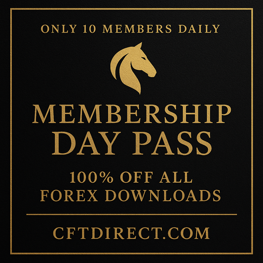 Membership Day Pass 10