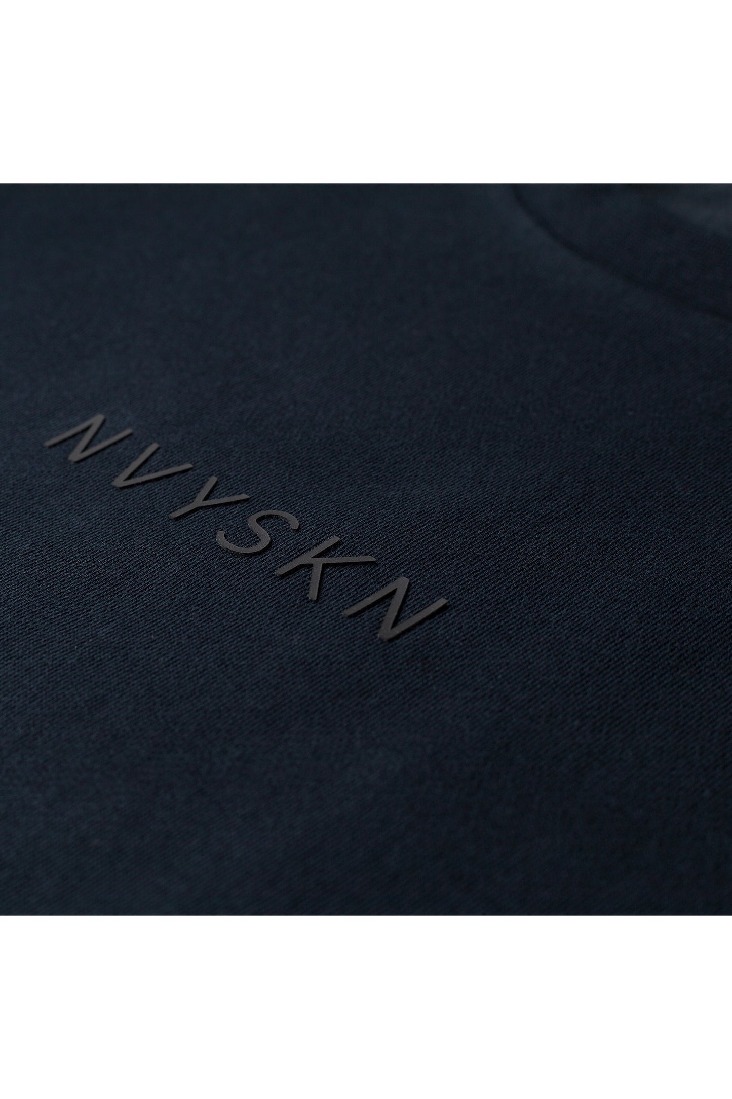 NVYSKN Mens Comfort Jumper