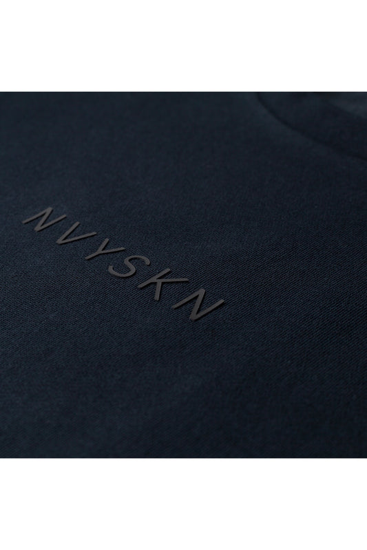 NVYSKN Mens Comfort Jumper