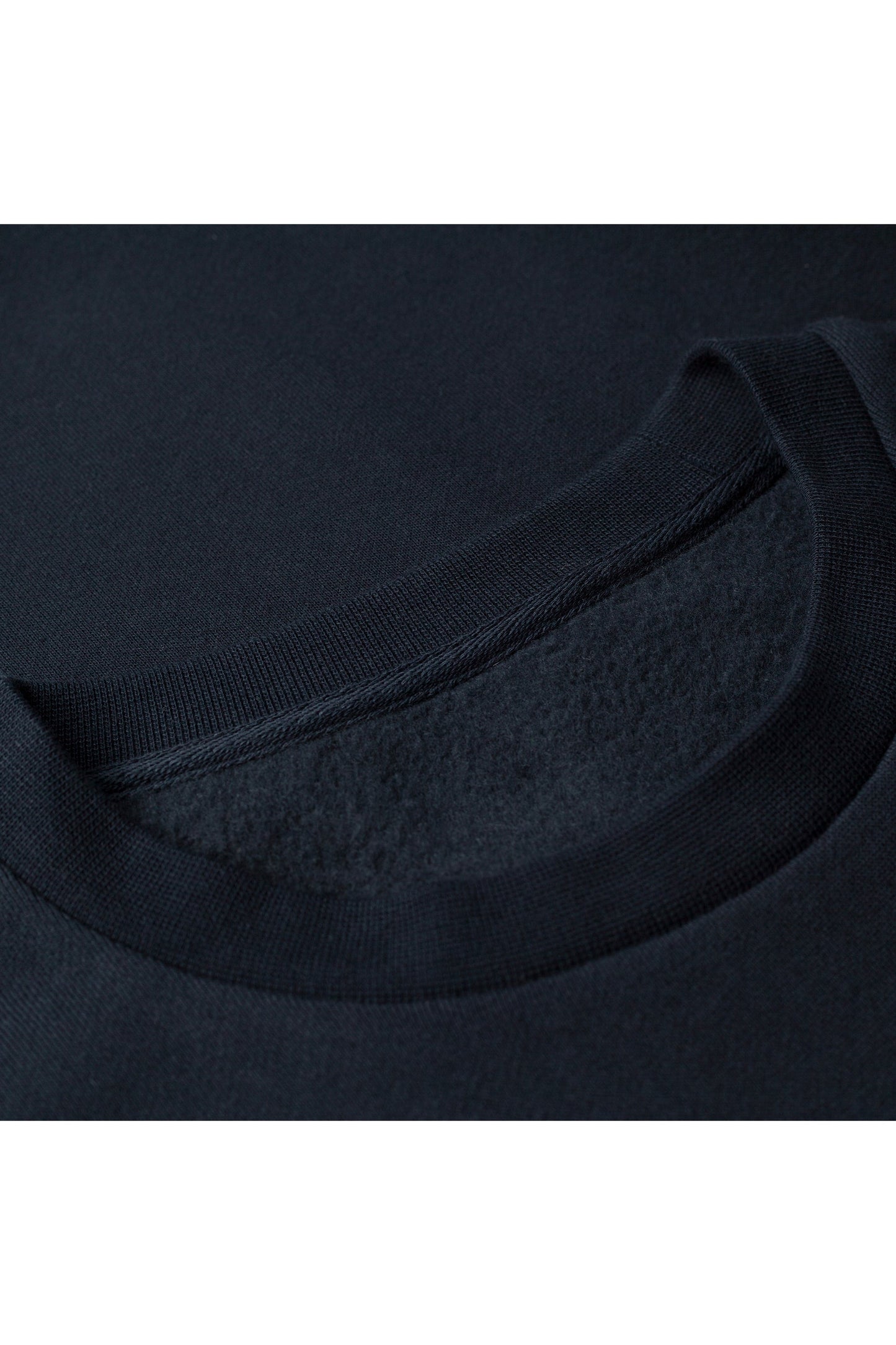 NVYSKN Mens Comfort Jumper