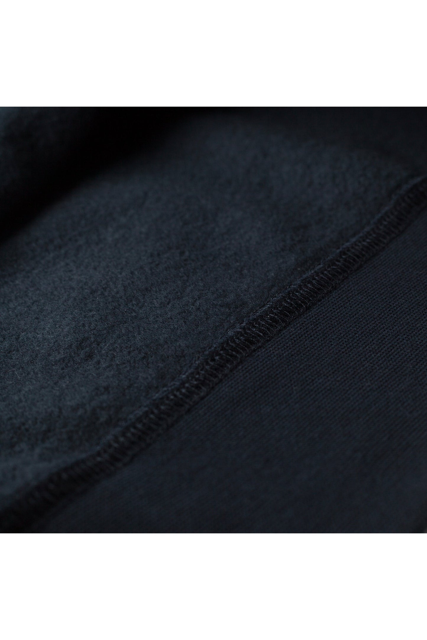 NVYSKN Mens Comfort Jumper