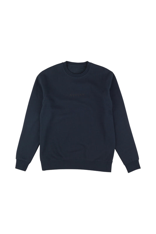NVYSKN Mens Comfort Jumper