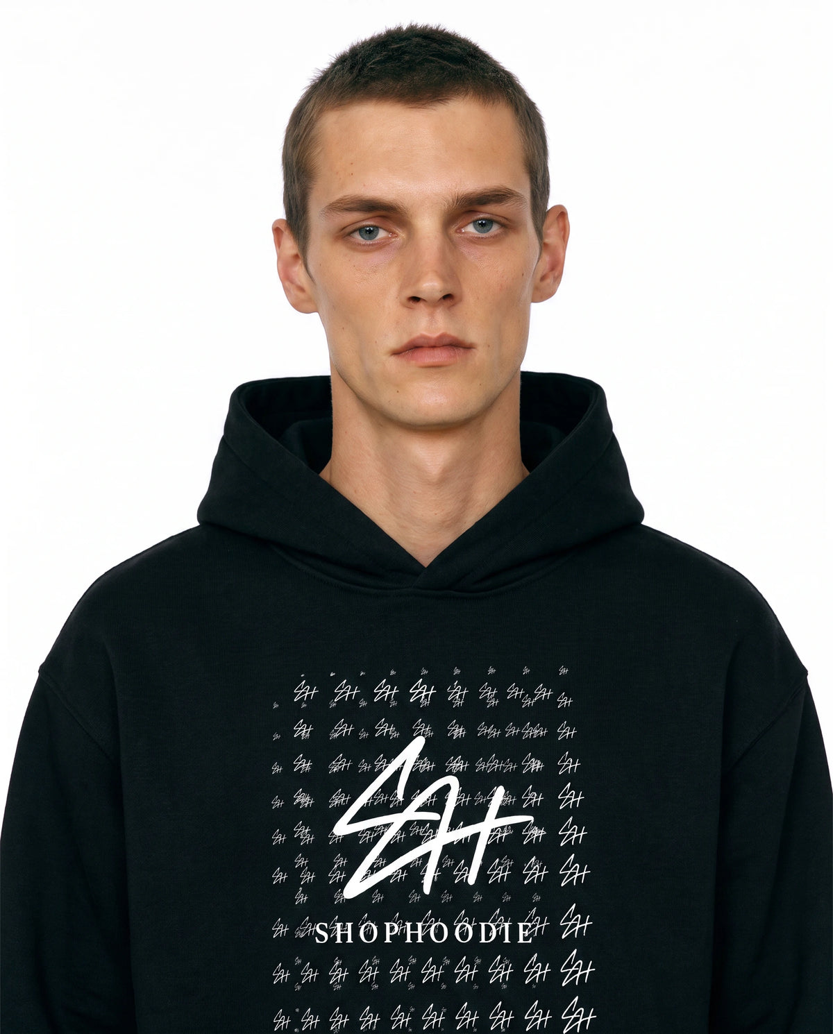 SHOPHOODIE SH AVANT EXCLUSIVE Hoodie