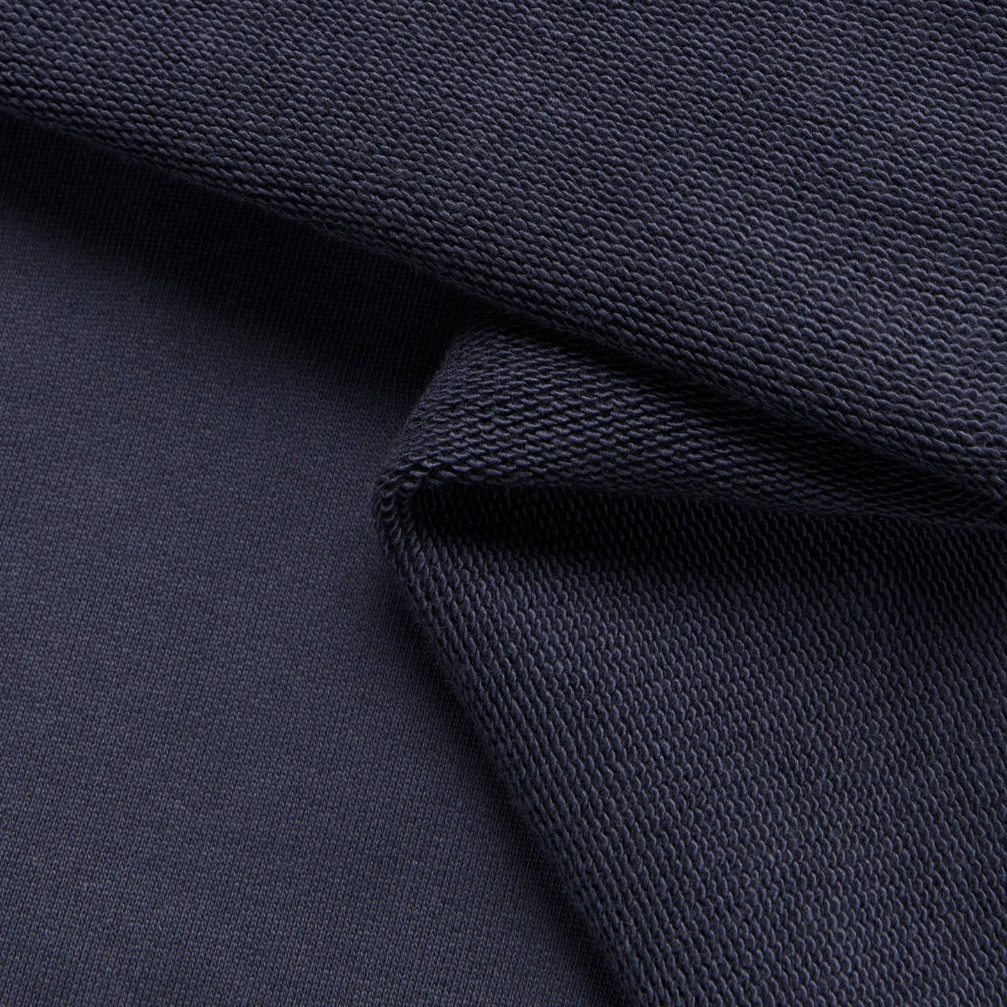 NVYSKN Mens Cotton Fisherman Jumper