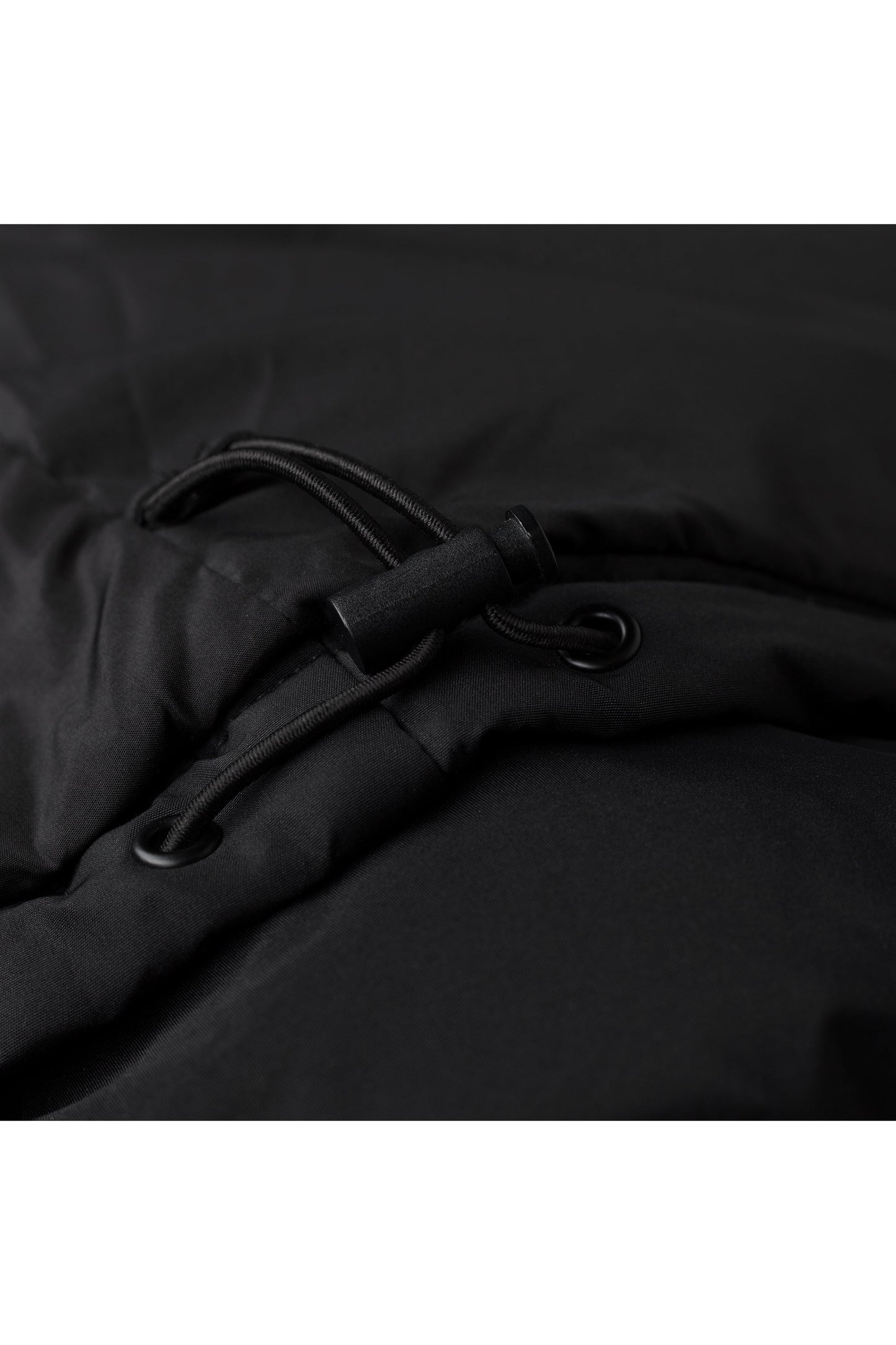 NVYSKN Mens Feather Down  Cold Weather Puffa Jacket