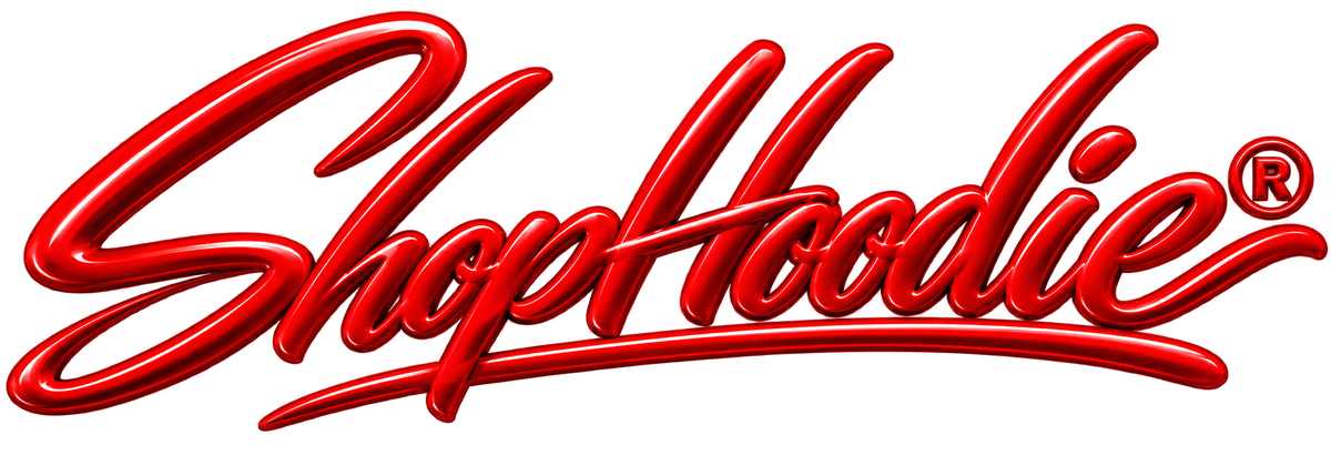 SHOPHOODIE® London