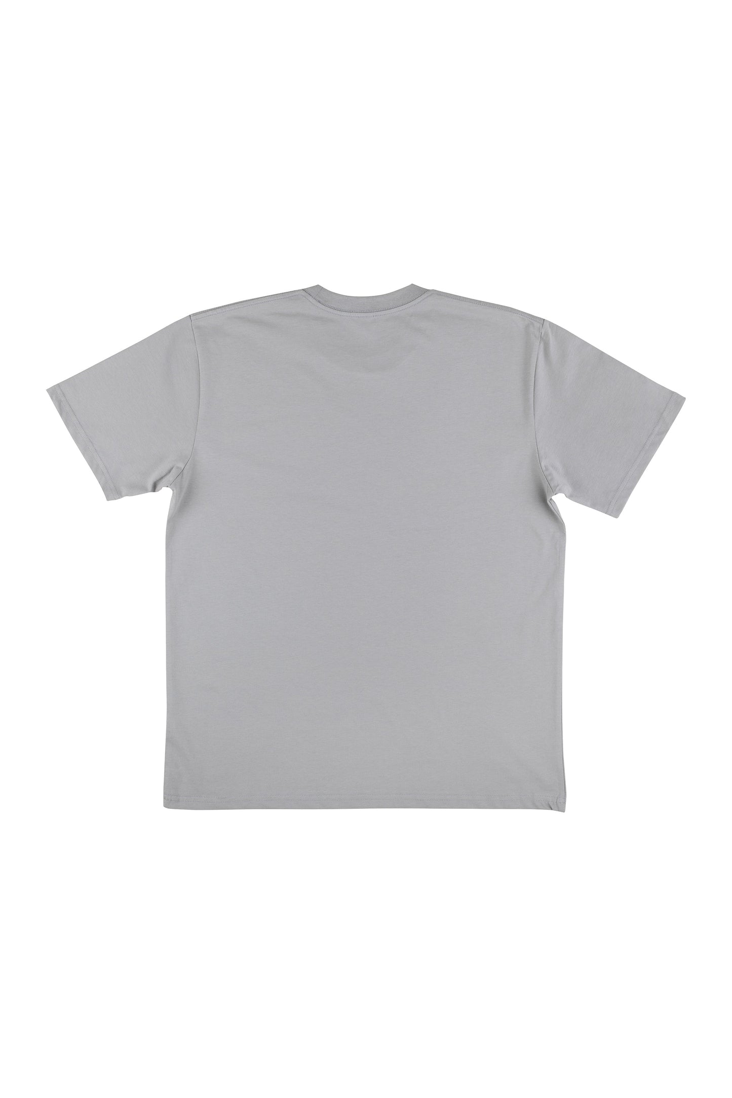 NVYSKN Mens Cotton T-Shirt Regular & Long Fit