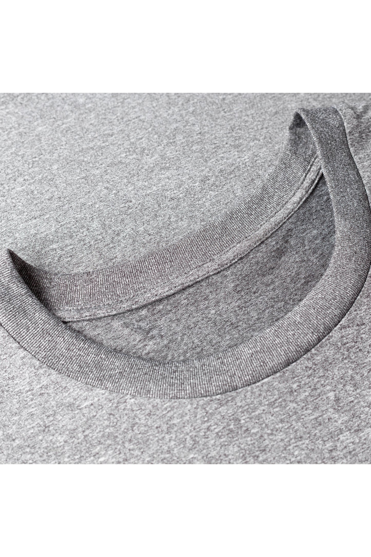 NVYSKN Mens Fast Drying Training T Shirt Black Union Jack Edition