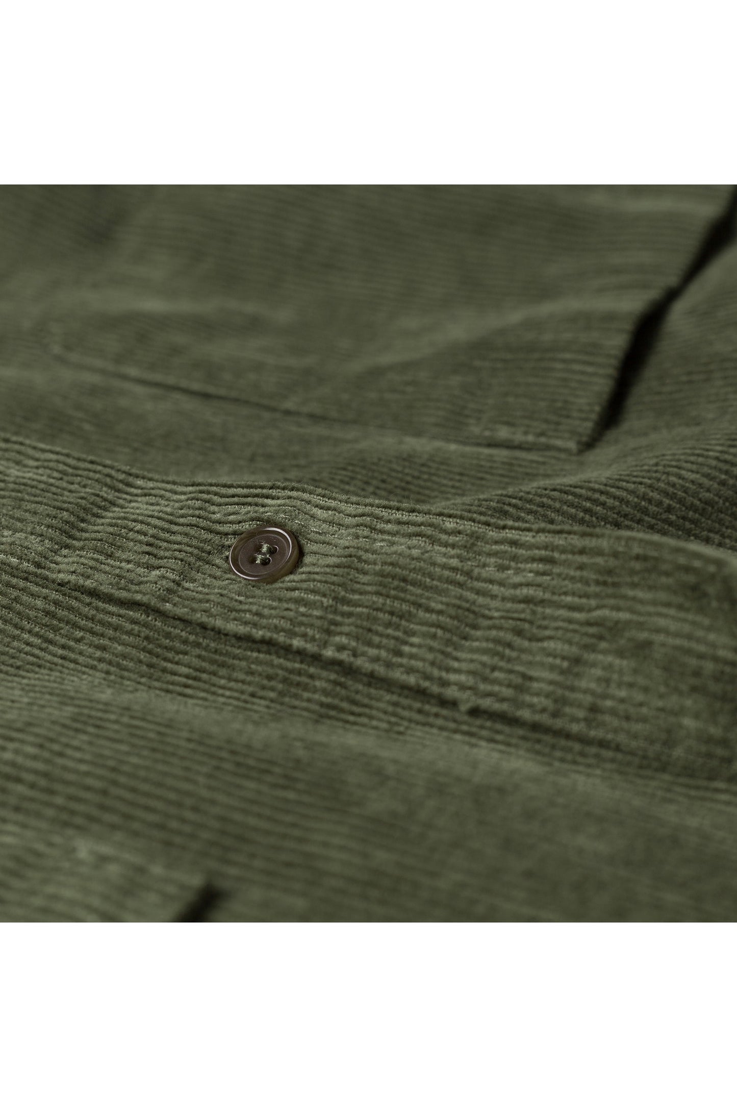 NVYSKN Mens Heavy Cotton Shirt