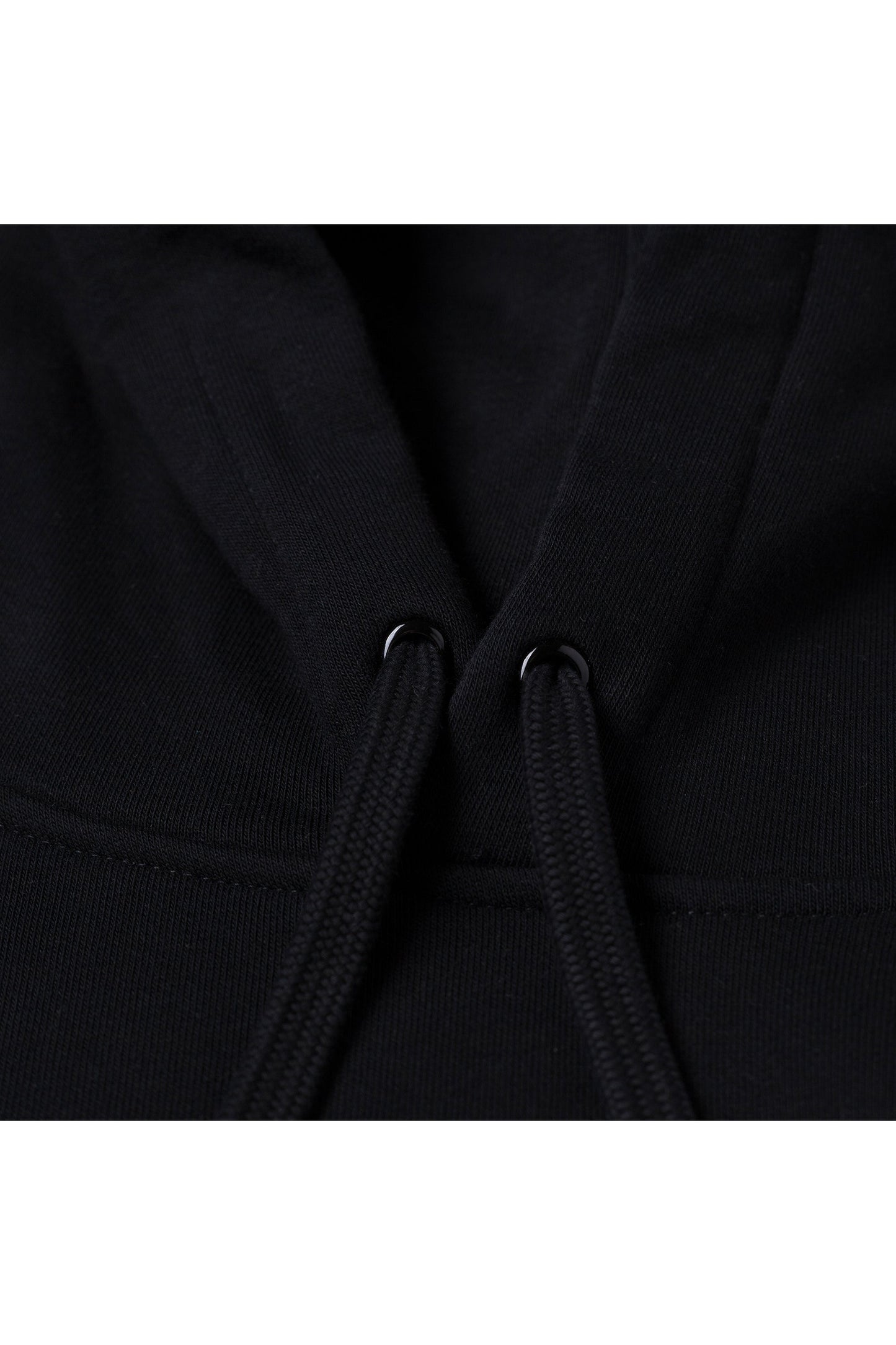 NVYSKN Mens Heavy Cotton Hoody