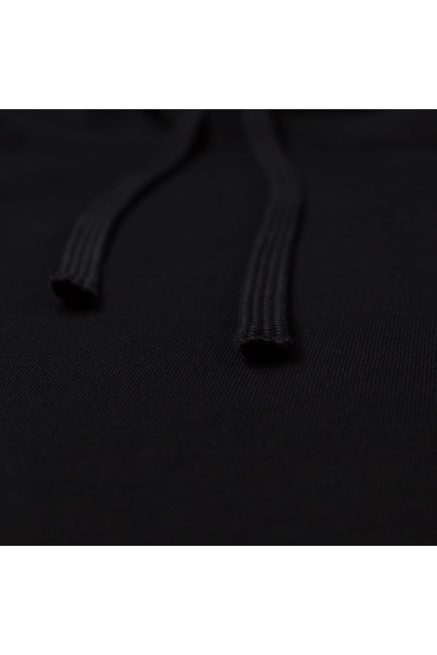 NVYSKN Mens Heavy Cotton Hoody