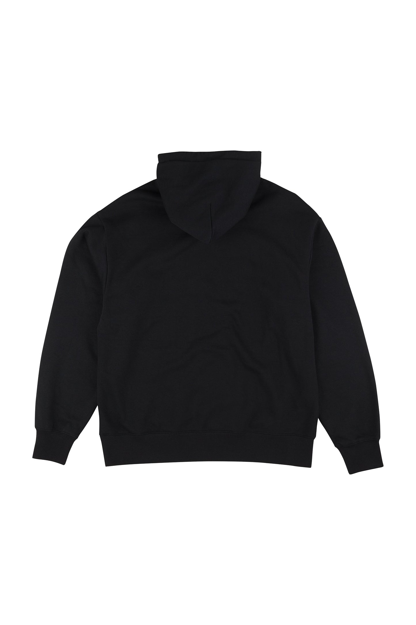 NVYSKN Mens Heavy Cotton Hoody