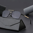 Retro Sunglasses – Timeless by Design by Shop Hoodie