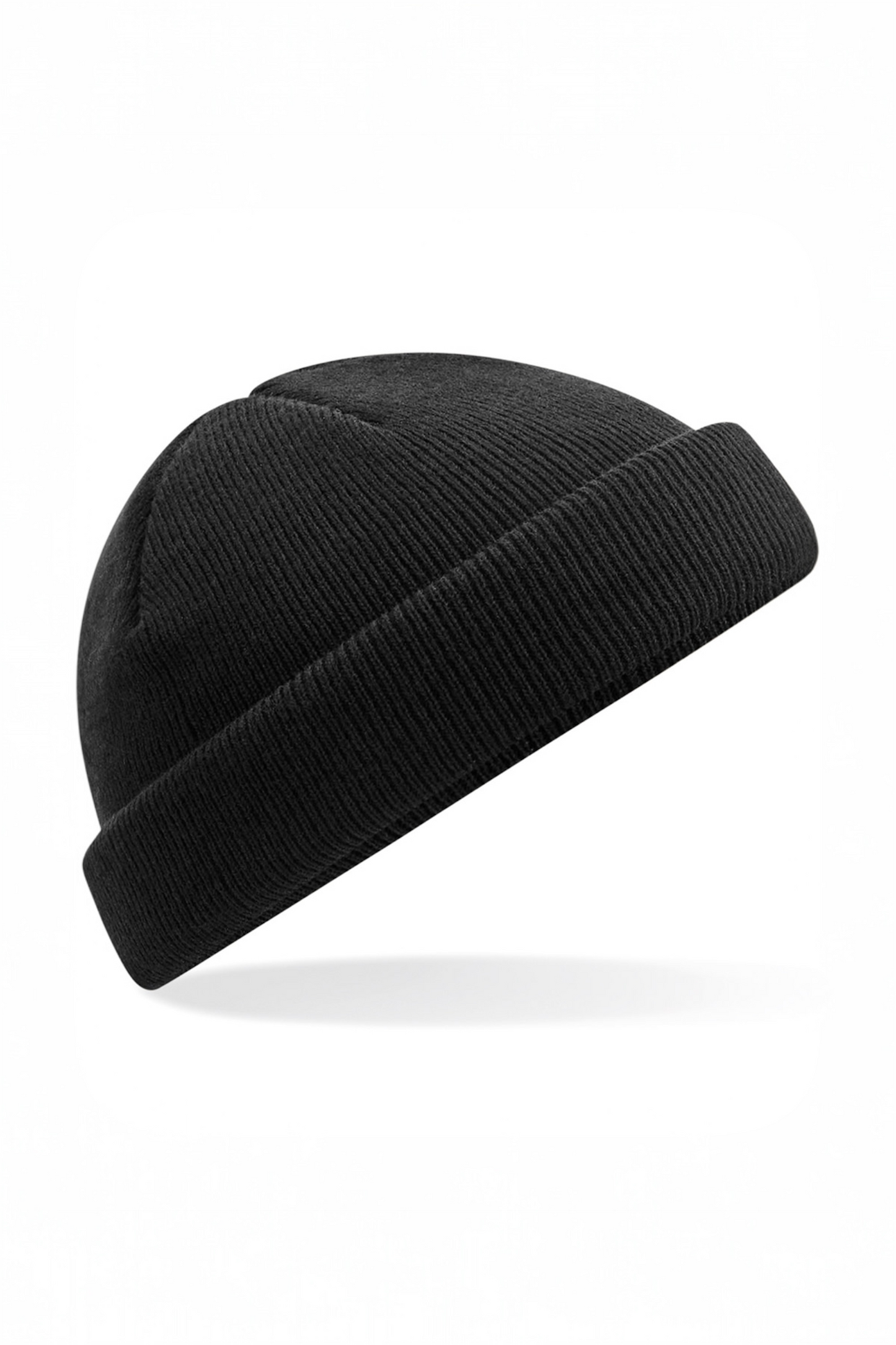NVYKN Fisherman Beanie