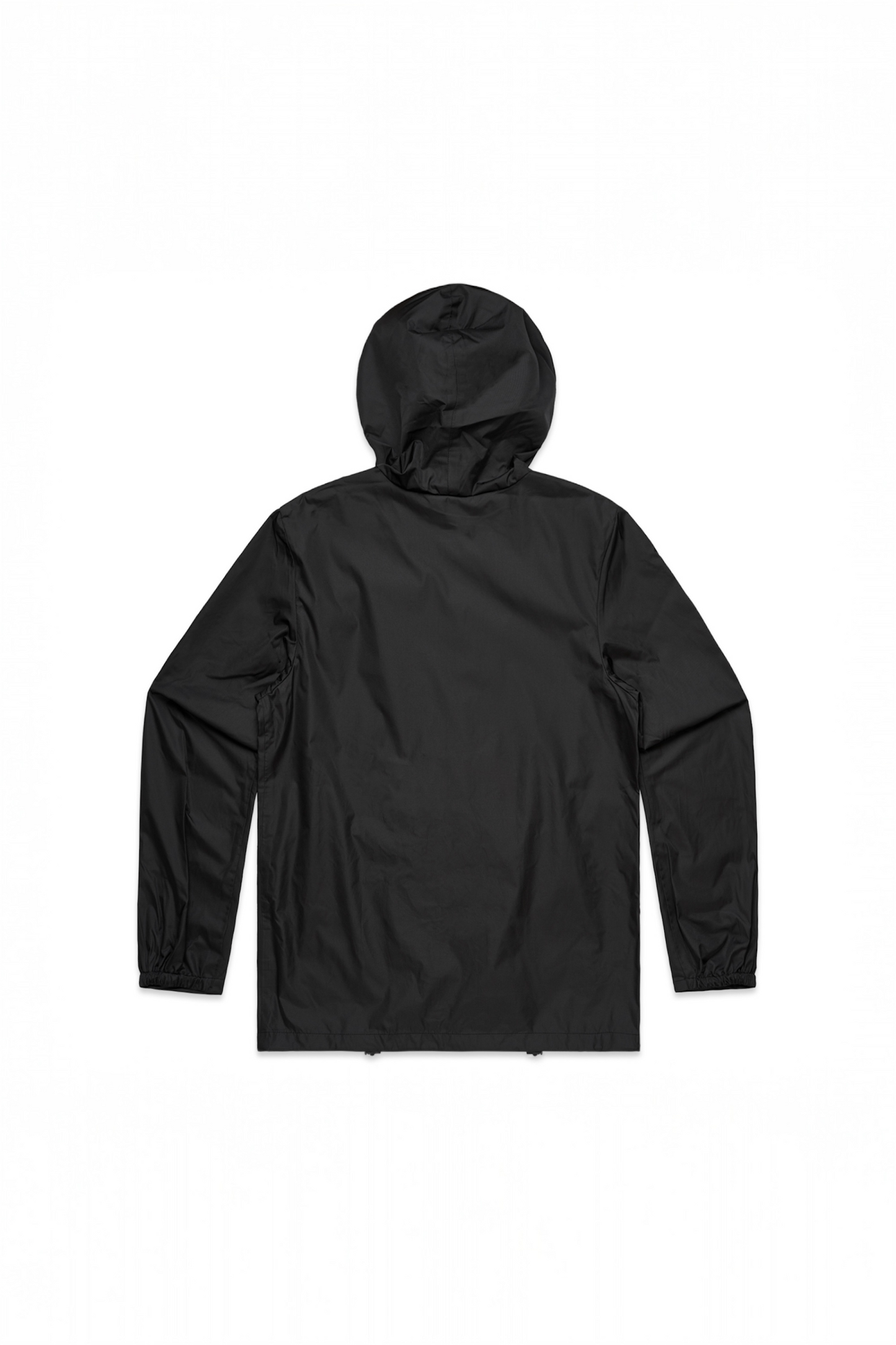 NVYSKN Mens Ultra-Light Waterproof Hiking Jacket