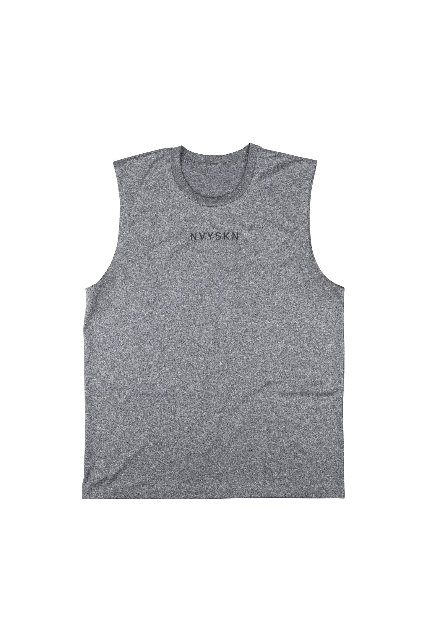 NVYSKN Mens Fast Drying Training Tank Top