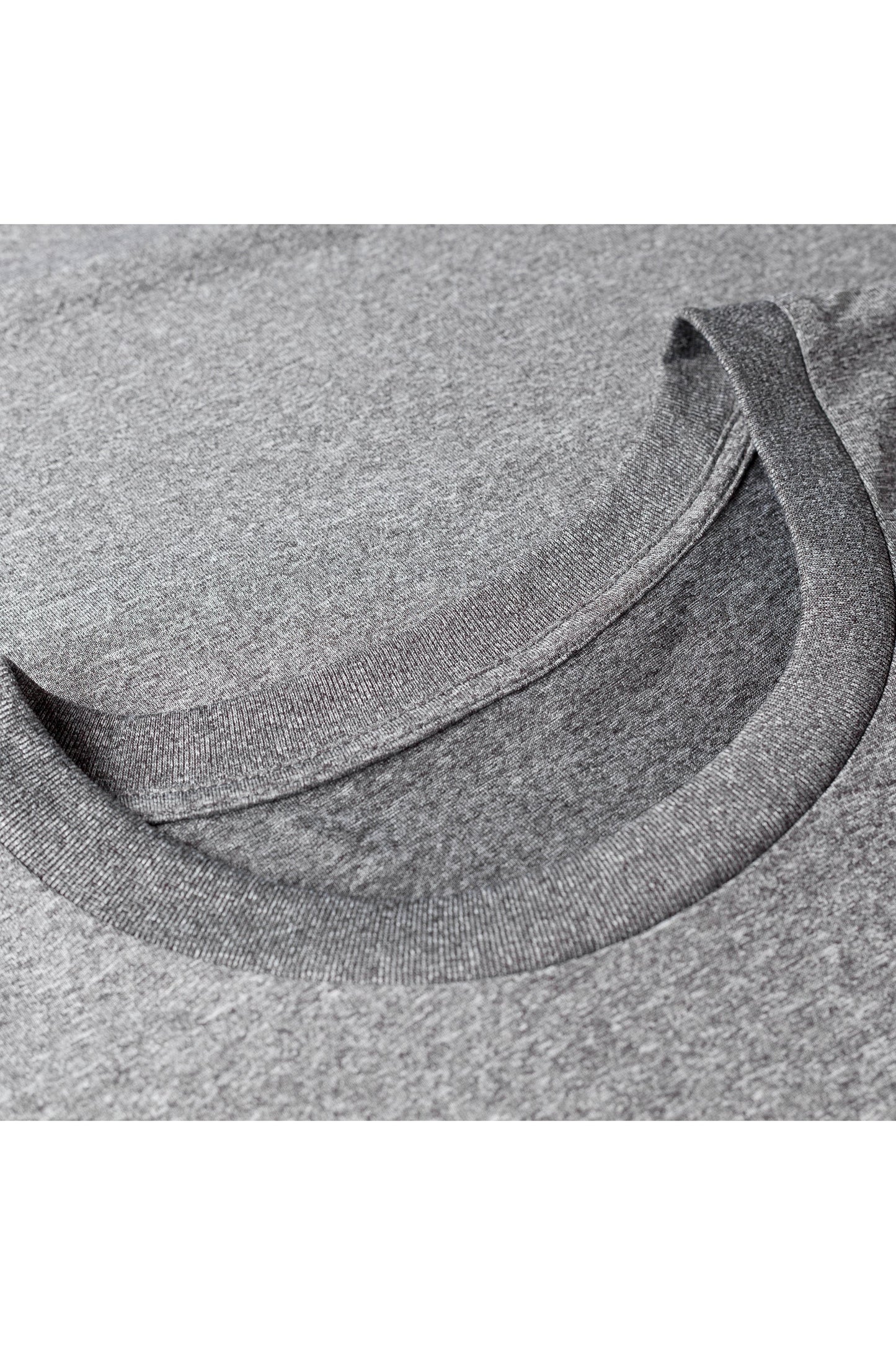 NVYSKN Mens Fast Drying Training Tank Top