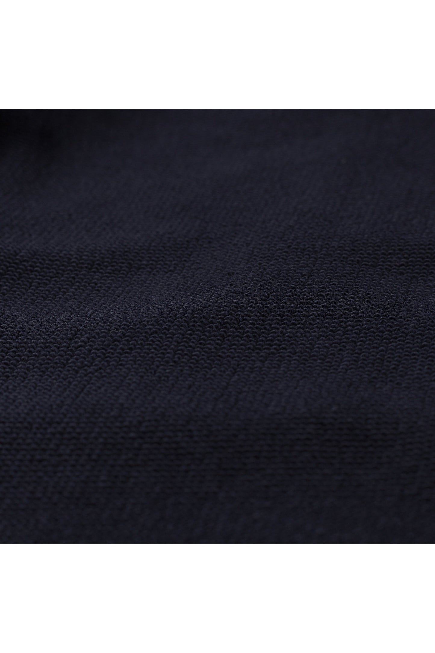 NVYSKN Mens Cotton Fisherman Hoody