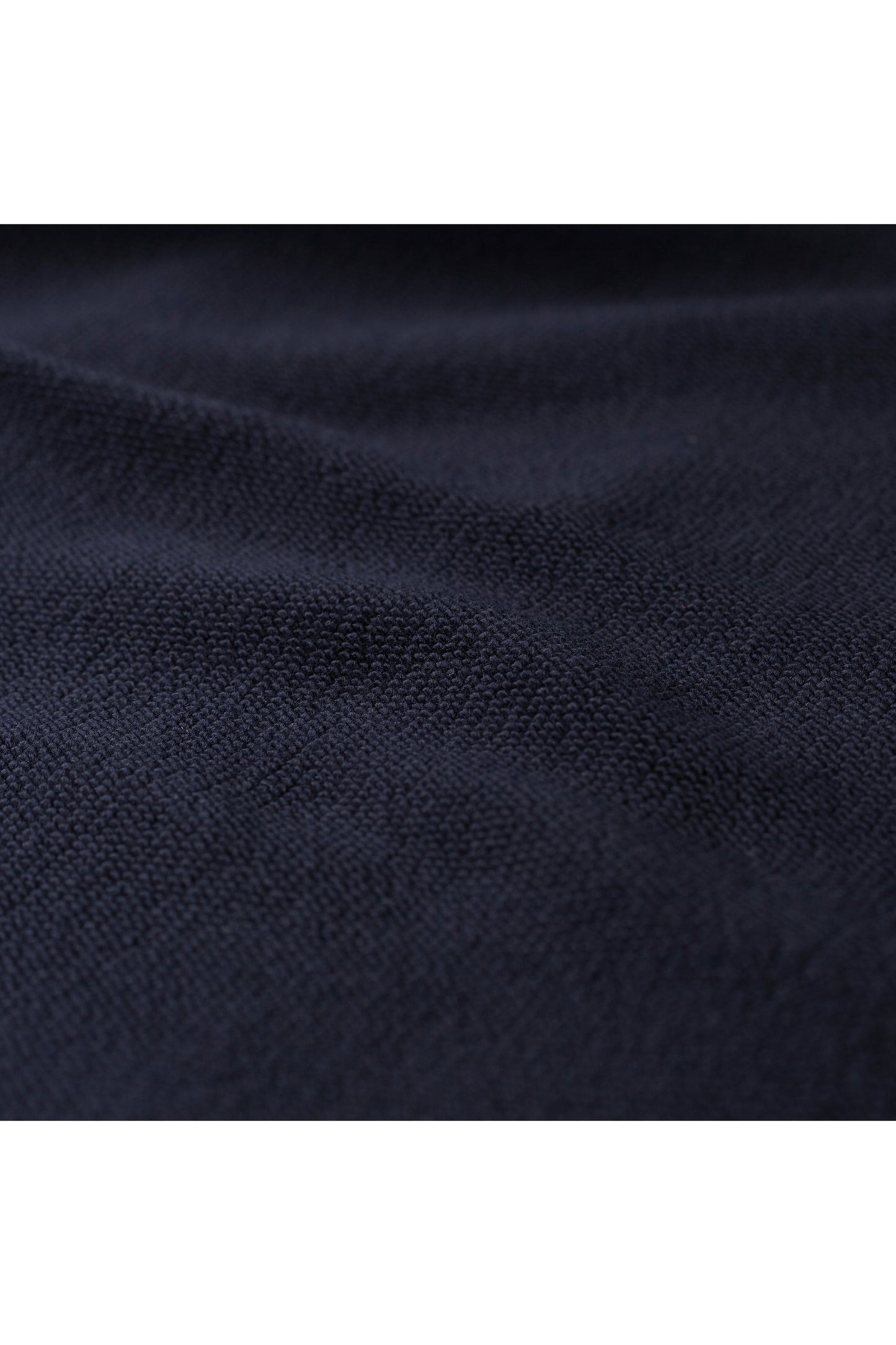 NVYSKN Mens Cotton Fisherman Hoody