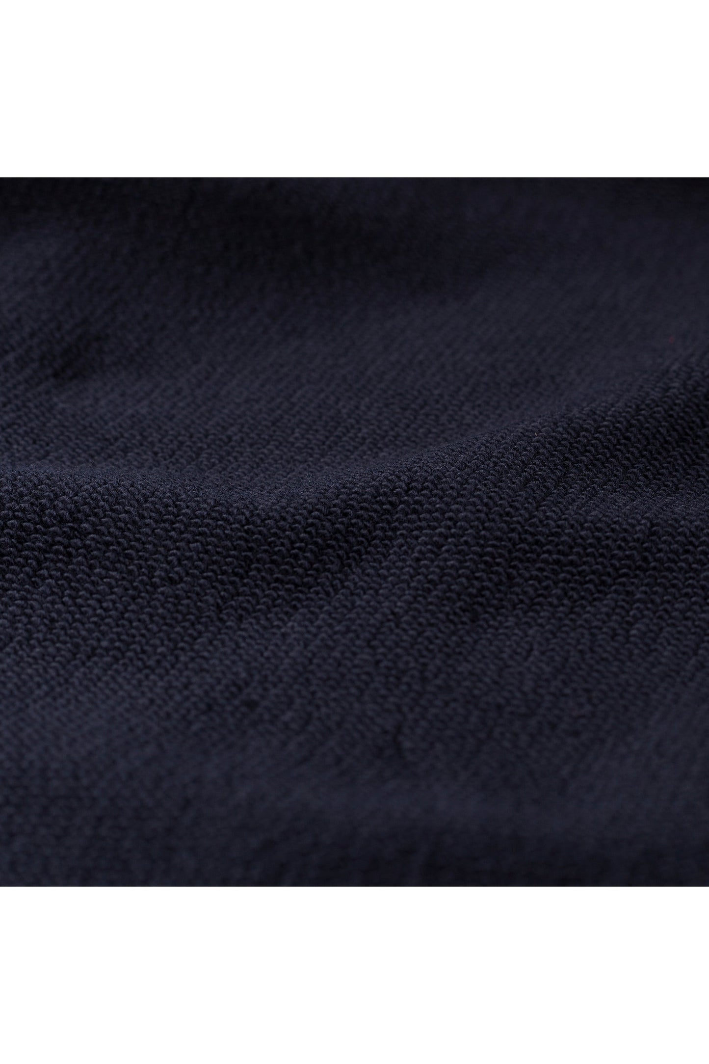 NVYSKN Mens Cotton Fisherman Hoody