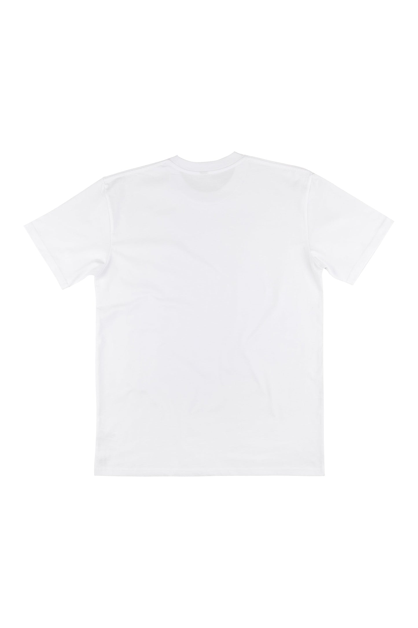 NVYSKN Mens Cotton T-Shirt Regular & Long Fit