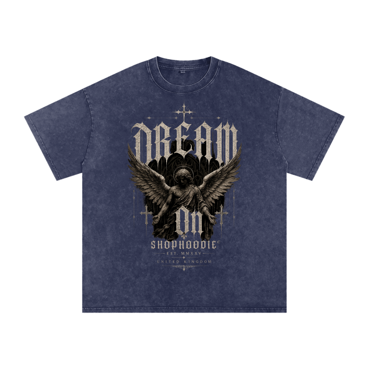 CLOTHING,TSHIRT