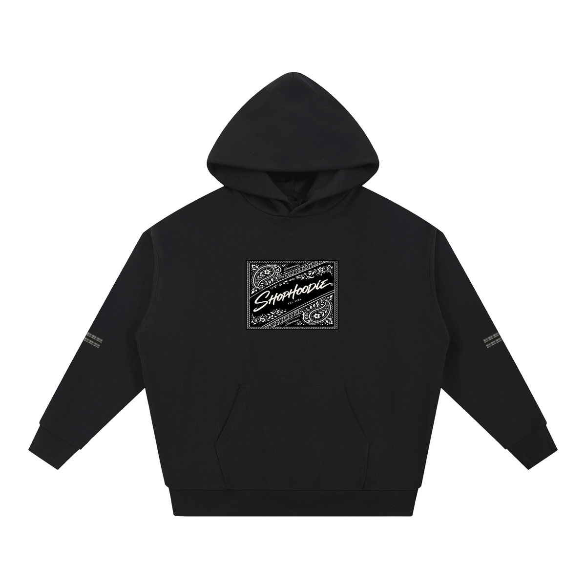 Hoodies,Hoodie