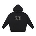 SHOPHOODIE AUTHENTIC Heavyweight Hoodie