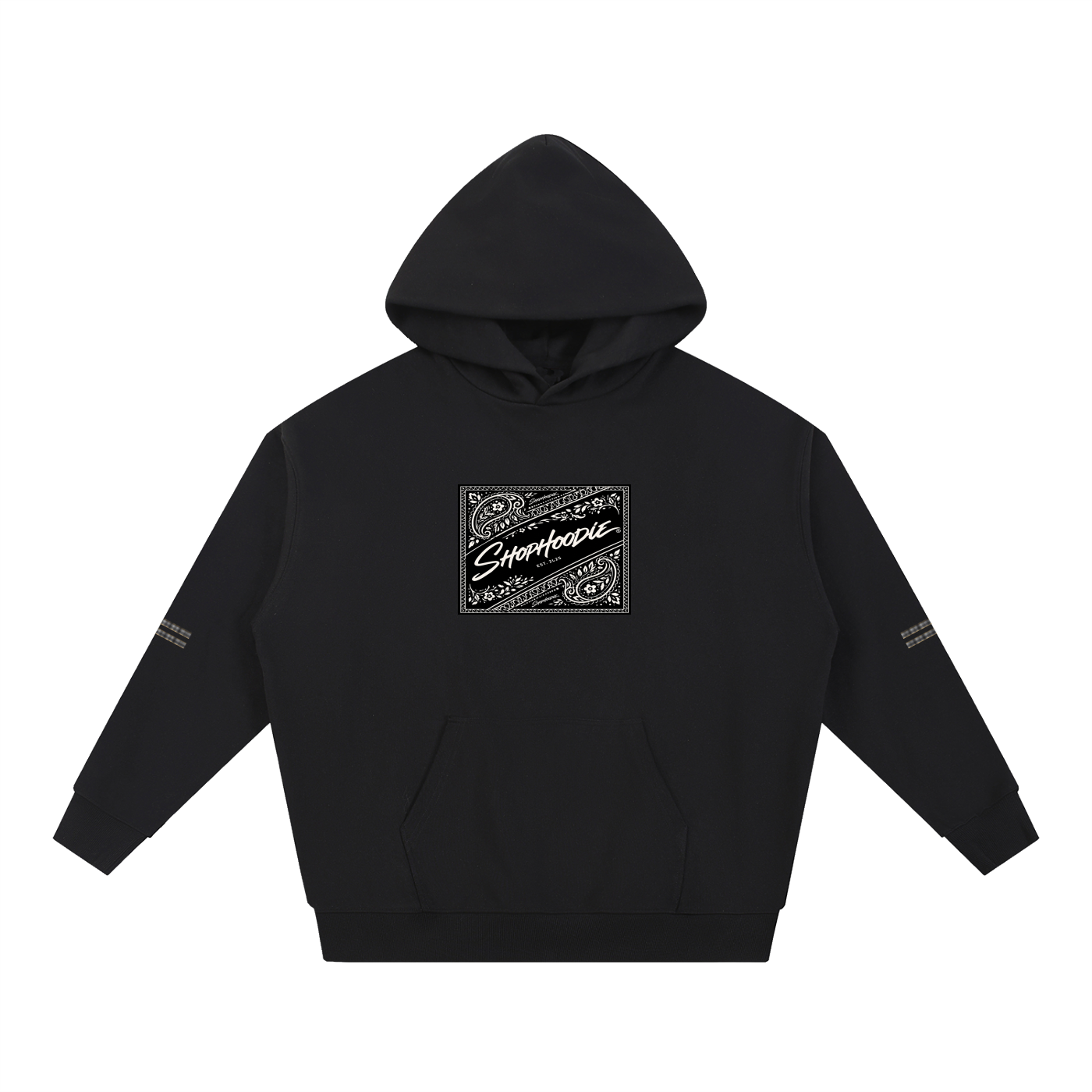 Hoodies,Hoodie