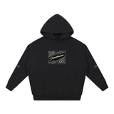 SHOPHOODIE AUTHENTIC Heavyweight Hoodie