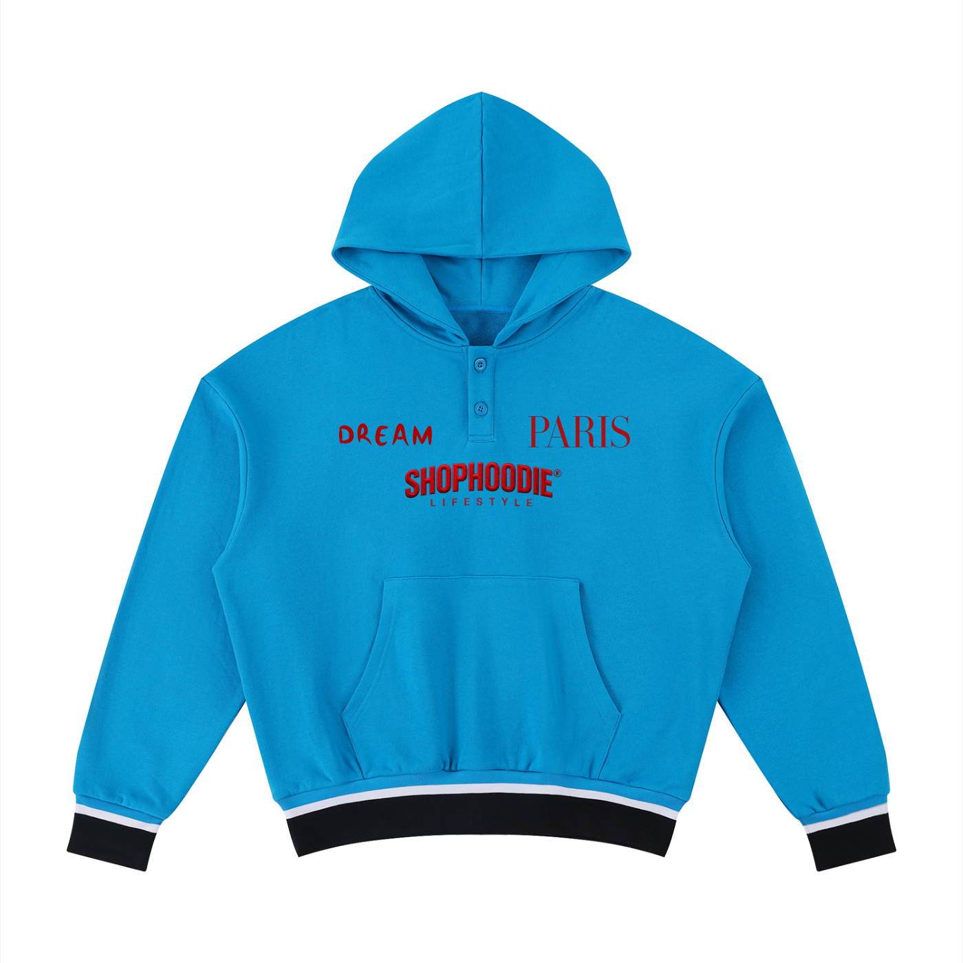 Shophoodie,Paris,hoodie,hoodies