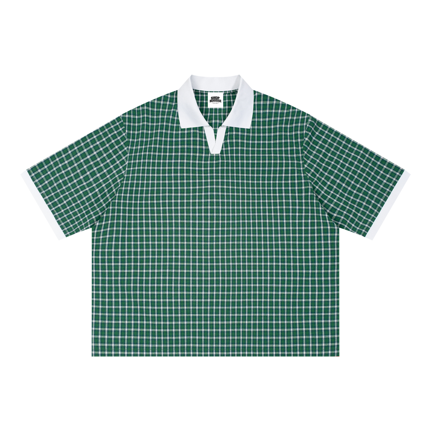 Clothing,Tshirt