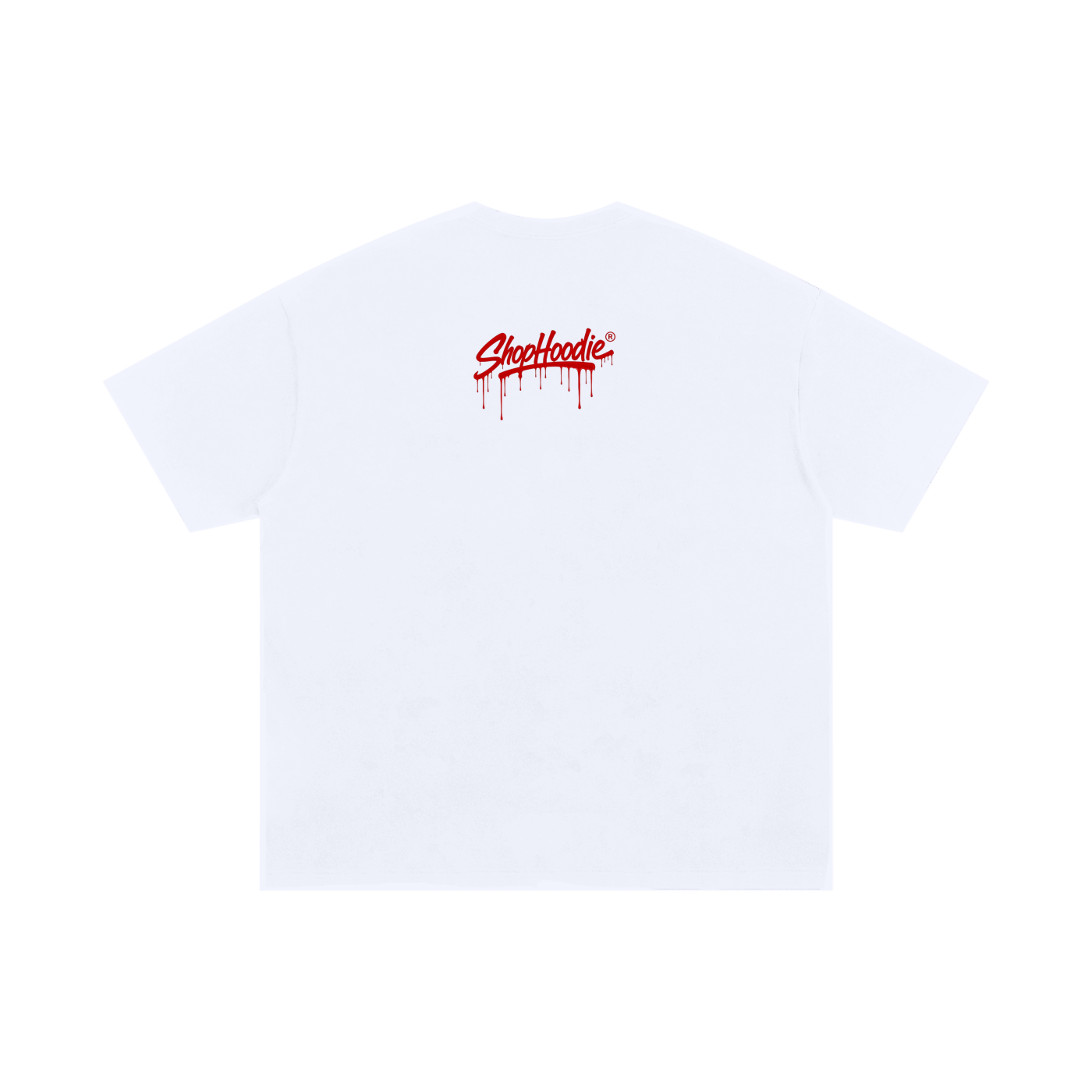 CLOTHING,TSHIRT