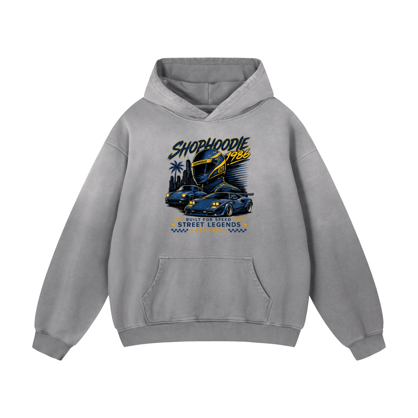 Hoodie,Hoodies