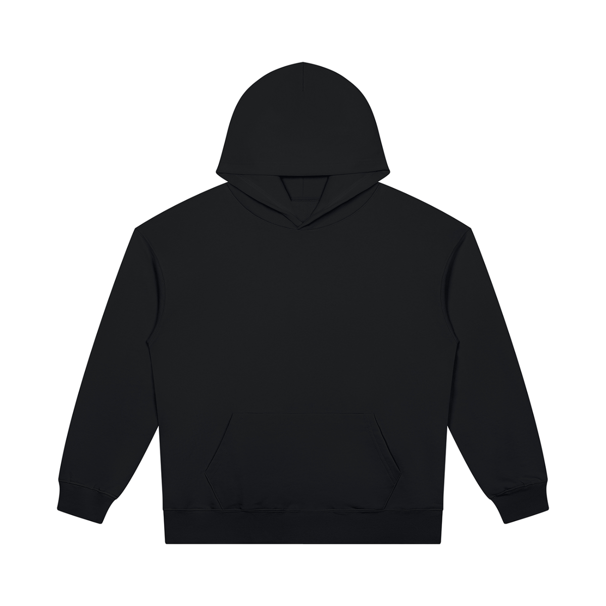 Hoodie,hoodies,blanks