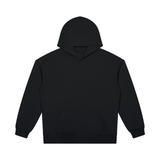 SHOPHOODIE® Heavyweight Pullover Hoodie & Signature Jogger Sweatpants Complete Set