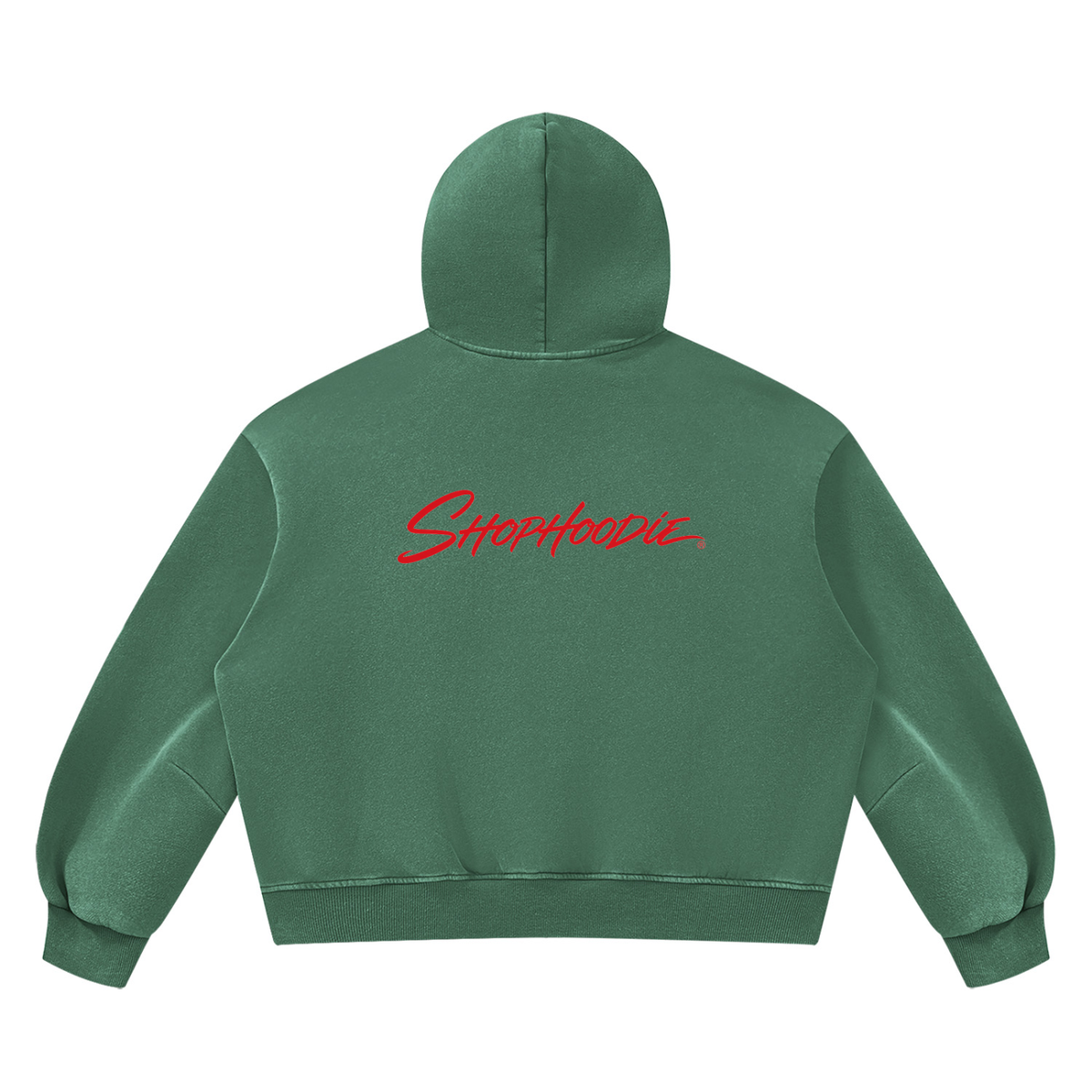 Hoodies,Hoodie