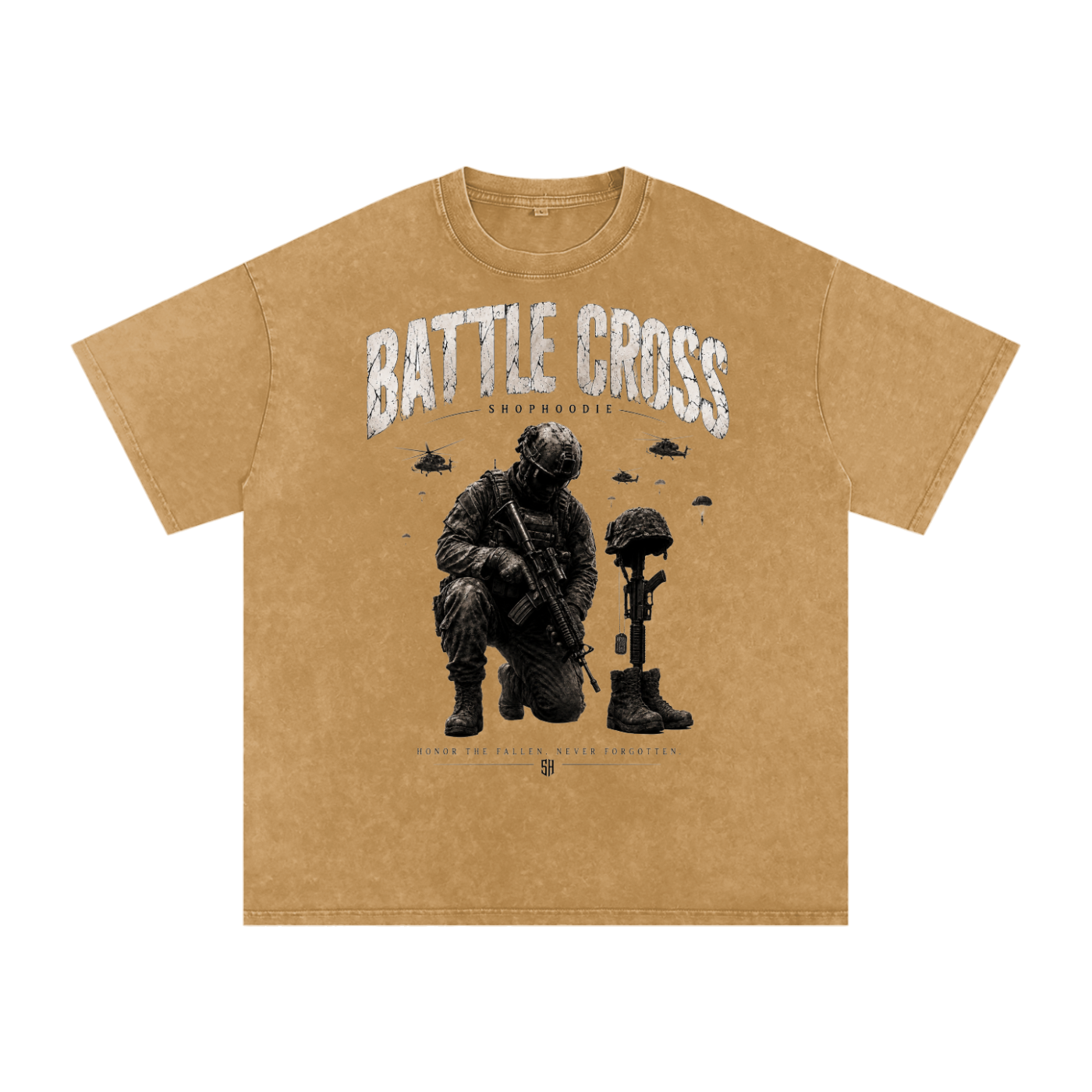 CLOTHING,TSHIRT