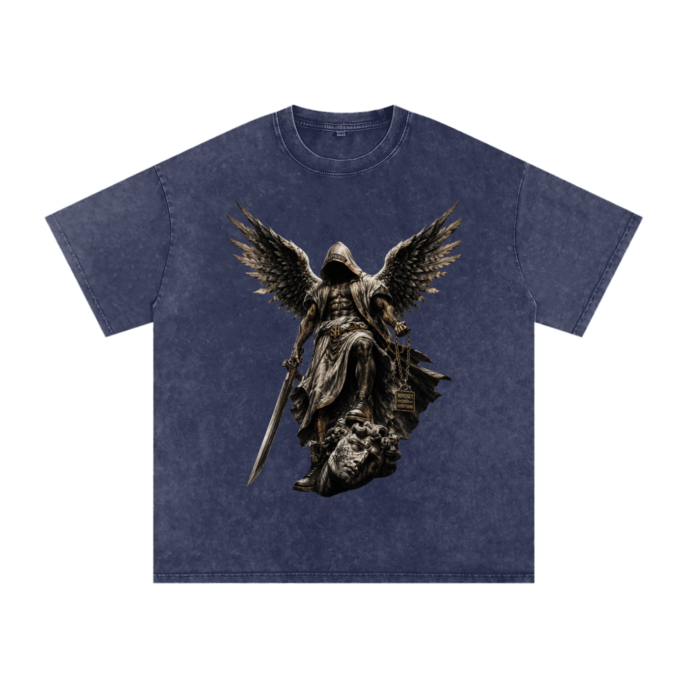 clothing,tshirt