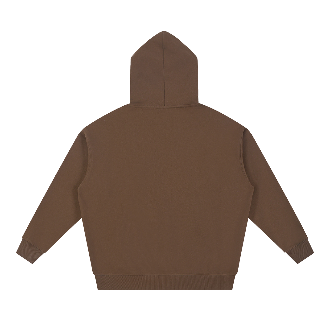 Hoodie,Hoodies