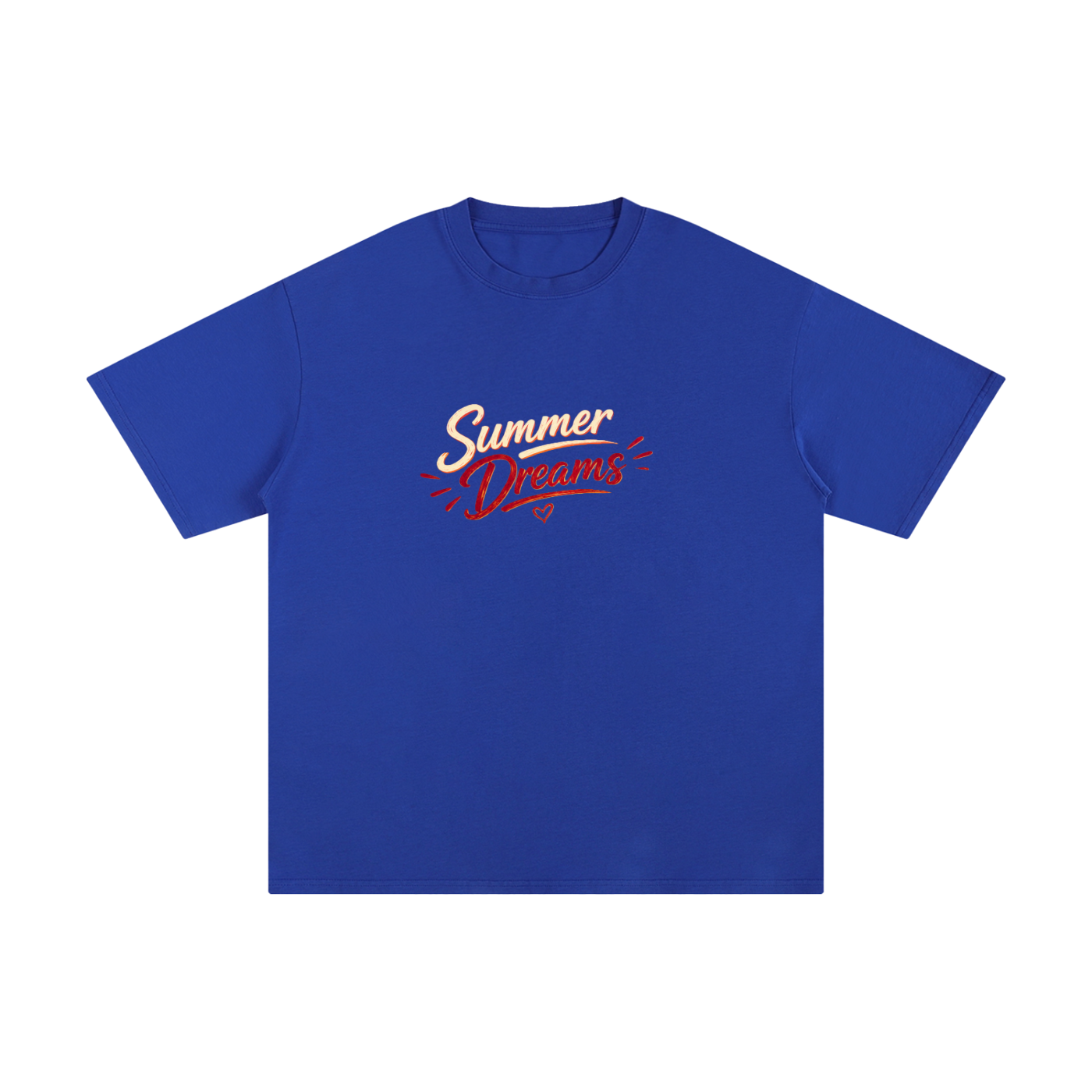 CLOTHING,TSHIRT