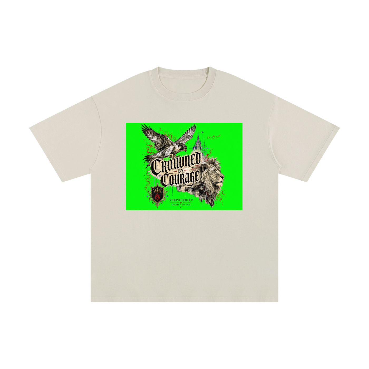 Clothing,Tshirt