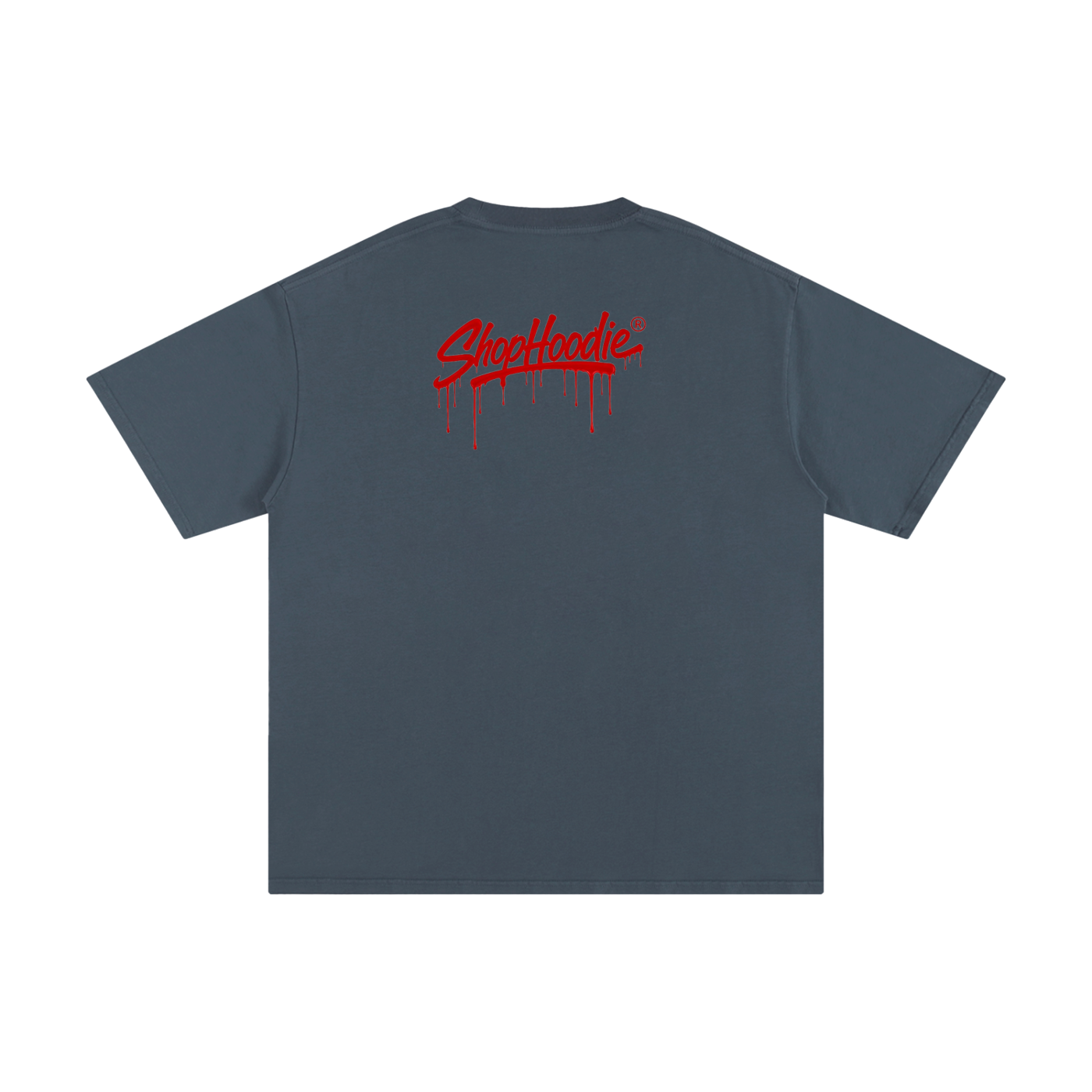 CLOTHING,TSHIRT