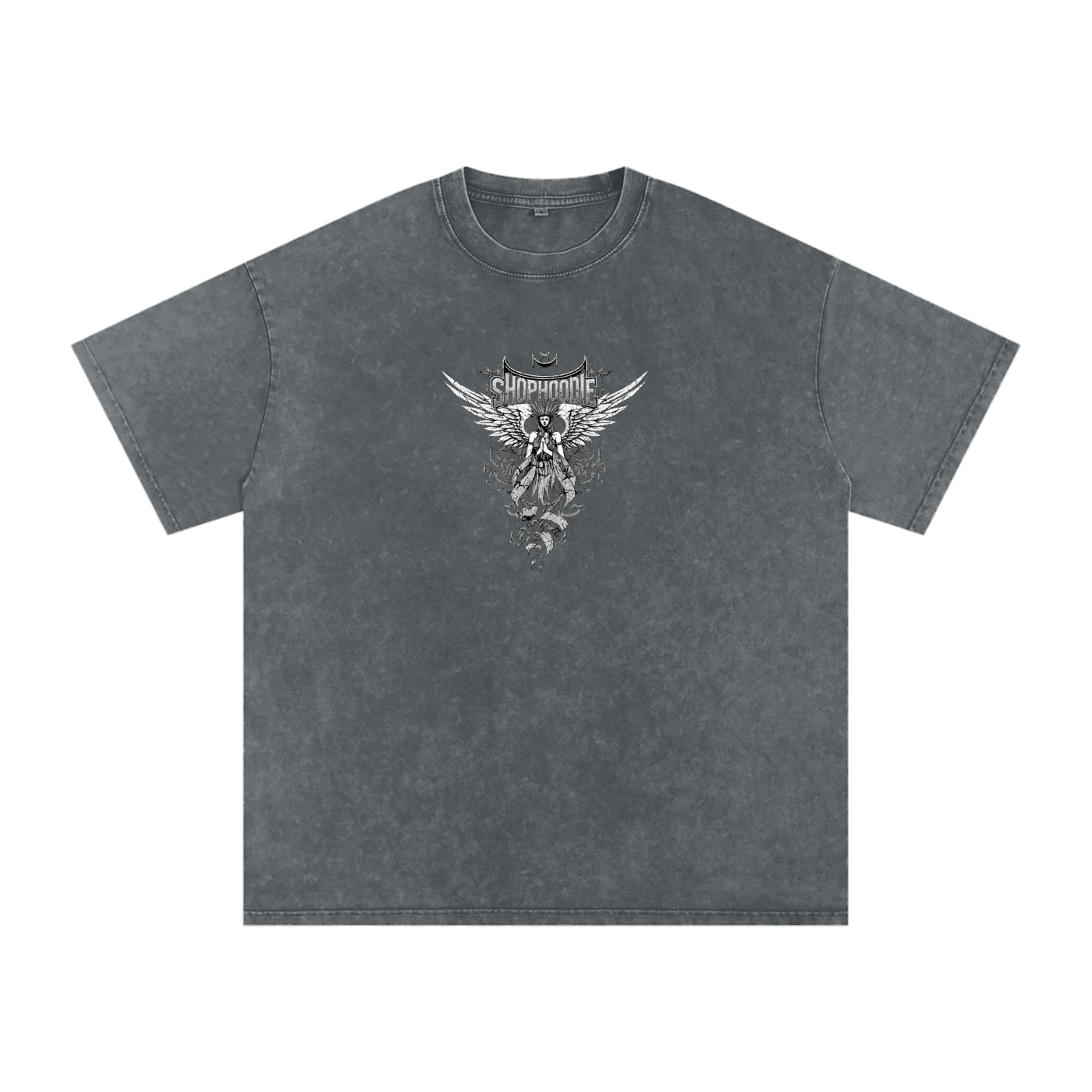 CLOTHING,TSHIRT